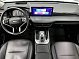 Haval Jolion Elite Plus, 2022 года, пробег 53400 км