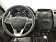 Lada (ВАЗ) Largus Comfort 5 мест (2021-2022), 2021 года, пробег 94170 км