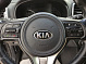 Kia Sportage, 2018 года, пробег 83881 км