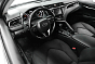 Toyota Camry, 2018 года, пробег 249311 км