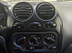Daewoo Matiz, 2007 года, пробег 172347 км