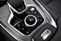 Chery Tiggo 8 Pro Max Elite FWD, белый