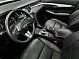 Infiniti QX50, 2020 года, пробег 131824 км