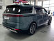 Kia Carnival Comfort, 2022 года, пробег 209833 км