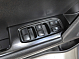 Hyundai Creta Comfort Plus + Advanced + Style, 2017 года, пробег 192253 км