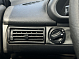 Lada (ВАЗ) 2114, 2005 года, пробег 210000 км