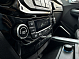 Geely Emgrand X7 Флагшип, 2020 года, пробег 23600 км