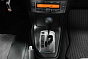 Toyota Avensis Сол, 2008 года, пробег 319800 км