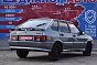 Lada (ВАЗ) 2114, 2005 года, пробег 210000 км