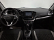 Lada (ВАЗ) Vesta Luxe Prestige (2017-2019), 2019 года, пробег 84533 км
