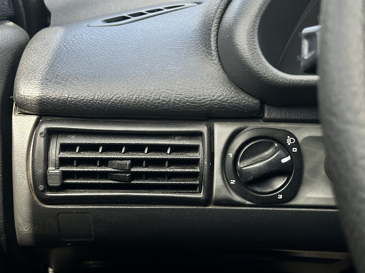 Lada (ВАЗ) 2114, 2005 года, пробег 210000 км