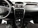 Renault Duster Expression, 2014 года, пробег 206000 км