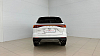 Chery Tiggo 8 Pro Max Dreamline 4WD, белый