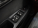 SEAT Leon Style, 2013 года, пробег 197668 км