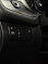 Kia Ceed Comfort, 2017 года, пробег 183613 км
