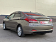 Hyundai i40 Business + Навигация, 2013 года, пробег 188421 км