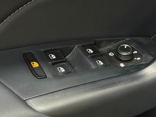 Volkswagen Tharu, 2025 года, пробег 20 км