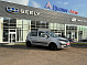 Hyundai Getz GLS, 2007 года, пробег 176652 км