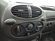 Lada (ВАЗ) Kalina, 2012 года, пробег 180089 км