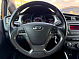 Kia Ceed Luxe, 2016 года, пробег 211000 км