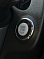 Infiniti G Sport, 2011 года, пробег 262000 км