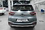 Chery Tiggo 4 Comfort, 2019 года, пробег 121000 км