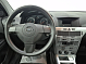 Opel Astra, 2011 года, пробег 67600 км