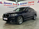 BMW X4 xDrive20d M Sport, 2020 года, пробег 103000 км