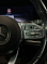 Mercedes-Benz E-Класс E 200 4MATIC Sport Plus, 2020 года, пробег 145000 км