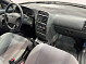 Lada (ВАЗ) 2110, 2010 года, пробег 120000 км