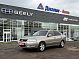 Nissan Almera Classic, 2012 года, пробег 172905 км