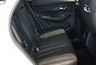 Omoda C5 Актив, 2025 года, пробег 1062 км