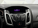 Ford Focus Trend, 2012 года, пробег 200554 км