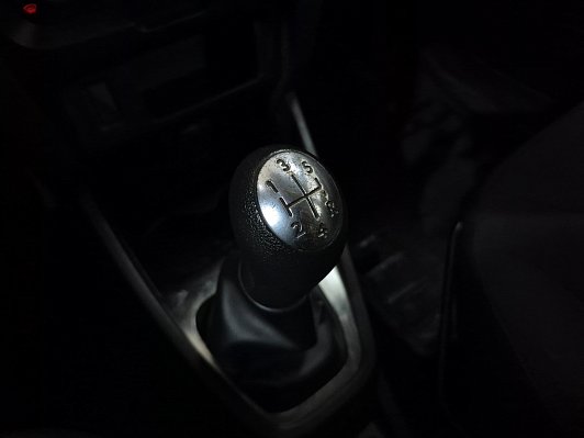 Lada (ВАЗ) XRAY Classic, 2018 года, пробег 123774 км