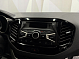 Lada (ВАЗ) Vesta Luxe, 2019 года, пробег 160402 км