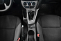 Ford Focus Trend, 2011 года, пробег 223300 км