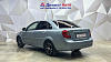 Daewoo Gentra Optimum, 2014 года, пробег 320000 км