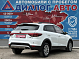 Kia Rio Comfort, 2019 года, пробег 49000 км