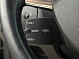 Ford Focus Titanium, 2008 года, пробег 181939 км