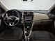 Renault Logan Style, 2018 года, пробег 182250 км