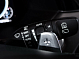 Hyundai Palisade Специальная серия «Cosmos» (8 мест), 2021 года, пробег 106000 км