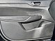 Hyundai Solaris Comfort, 2019 года, пробег 98980 км