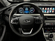 Chery Tiggo 4 Pro Style, 2024 года, пробег 31000 км