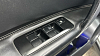 Nissan Qashqai LE, 2008 года, пробег 214000 км
