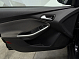 Ford Focus Trend, 2012 года, пробег 200554 км
