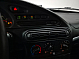 Chevrolet Niva L, 2015 года, пробег 135200 км