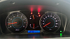 Chevrolet Epica, 2011 года, пробег 154106 км