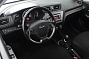 Kia Rio Comfort Аудио, 2017 года, пробег 63900 км