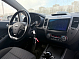 Kia Cerato Prestige, 2017 года, пробег 142697 км