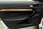 Lada (ВАЗ) Vesta Comfort, 2023 года, пробег 41400 км